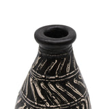 Ceramic Vase (various designs)
