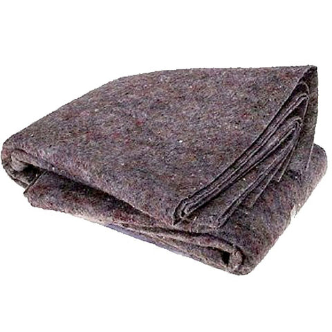 pond underlay fleece