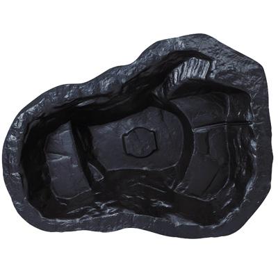 Medium Large Preformed Pond