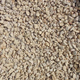 Cotswold Chippings - Builders Bulk Bag 850KG