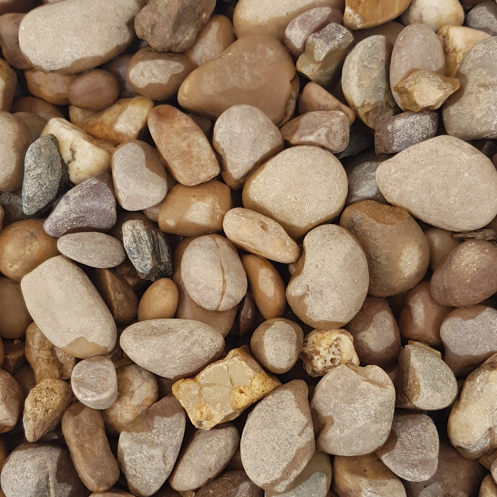 Pebbles Hs Code Dorset Pebbles - Builders Bulk Bag 850KG – Gardenis.co.uk