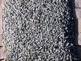 Grey Green Chippings - Builders Bulk Bag 850KG