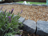 Golden Gravel - Builders Bulk Bag 850KG
