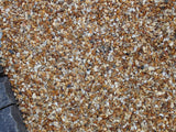 Golden Gravel - Builders Bulk Bag 850KG