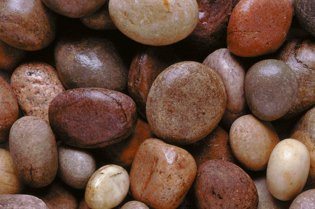 Highland Cobbles - Builders Bulk Bag 850KG – Gardenis.co.uk