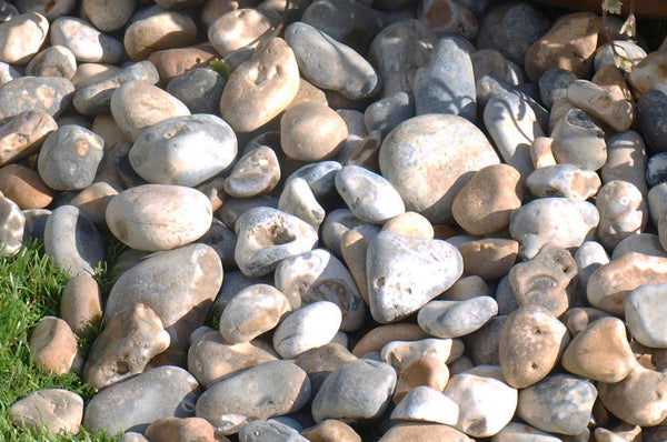 Pebbles Hs Code Pembroke Pebbles - Builders Bulk Bag 850KG – Gardenis.co.uk