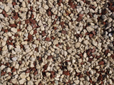 Strawberry and Cream 2cm gravel - Builders Bulk Bag 850KG