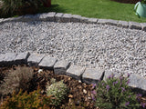 York Grey gravel - Builders Bulk Bag 850KG