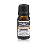Bergamot essential 