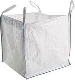 Dorset Pebbles - Builders Bulk Bag 850KG