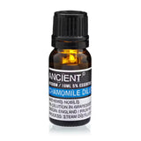 'Chamomile Dilute' essential oil