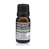 Essential Oils 4 pack - Sleep