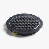 227 litre water butt double kit (454 litres total)