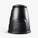 Recycled Plastic Composter 220 litre / 330 litre - Green or Black