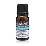 Essential Oils 3 pack - Mints