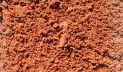 Red Building Sand - Builders Bulk Bag 850KG / DIY / UK – Gardenis.co.uk