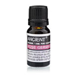Essential Oils 3 pack - Africa