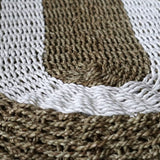 Seagrass Rug - 60x120cm