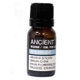 Essential Oils 3 pack - Mints