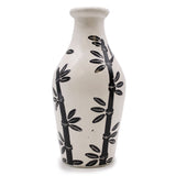 Ceramic Vase (various designs)
