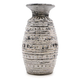 Ceramic Vase (various designs)