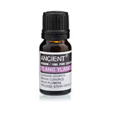 Ylang Ylang essential oil 