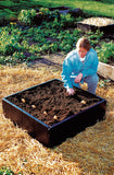 Raised Bed Kit