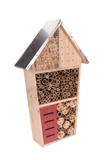 Insect Hotel - Tower