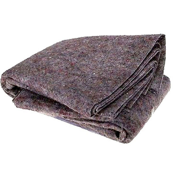 pond underlay fleece