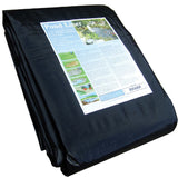 Pond Liner - various sizes
