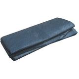 Pond Liner with Underlay Fleece - various sizes