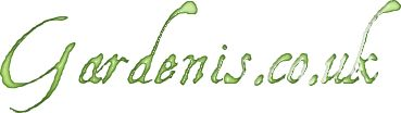 Gardenis.co.uk 